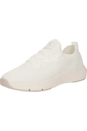 Marc O’ Polo Zapatillas deportivas bajas