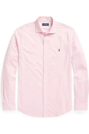 Ralph Lauren Camisa