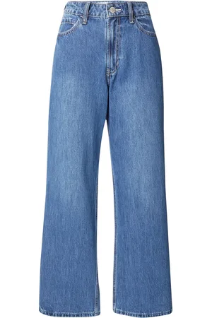 Hollister Vaquero