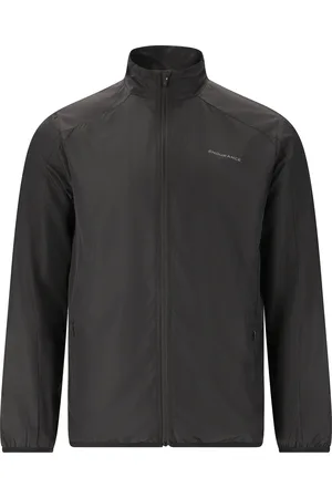 Endurance Chaqueta deportiva 