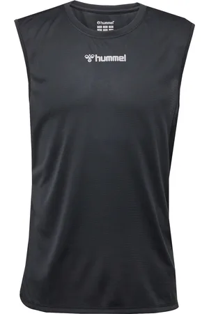 Hummel Camiseta funcional