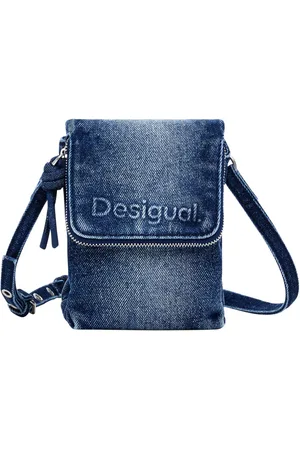 Desigual Bolso de hombro