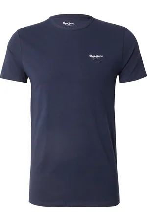 Pepe Jeans Camiseta