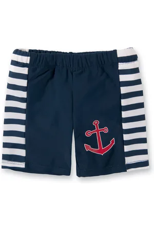 Playshoes Bermudas