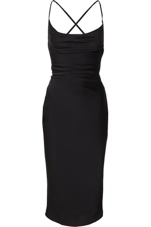MissPap Vestido
