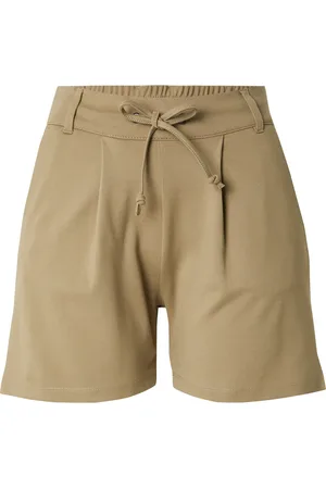 JDY Pantalón plisado