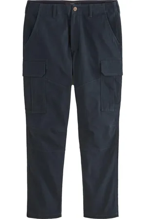 Next Pantalón cargo