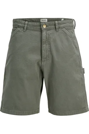 JACK & JONES Pantalón 