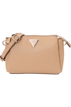 Guess Bolso de hombro 