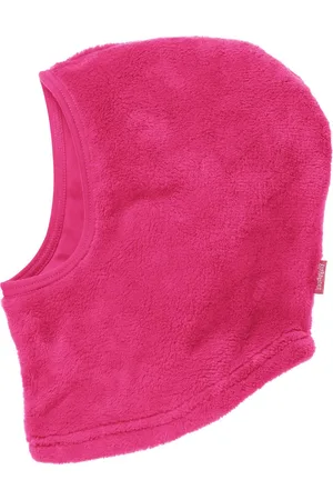 Playshoes Gorra