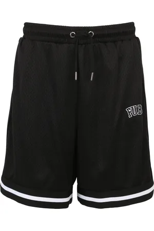 FUBU Pantalón