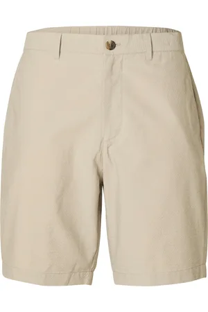 SELECTED Pantalón 