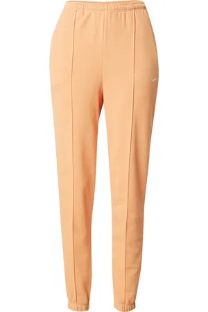 Nike Pantalón 