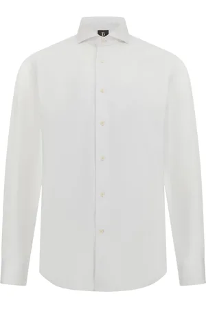 Boggi Milano Camisa