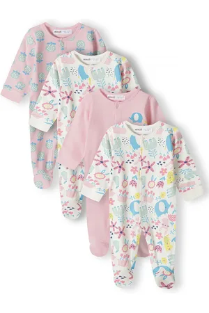 Minoti Pijama