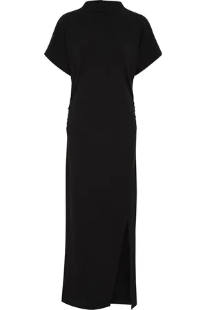 My Essential Wardrobe Vestido 