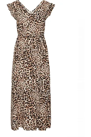 B YOUNG Vestido 