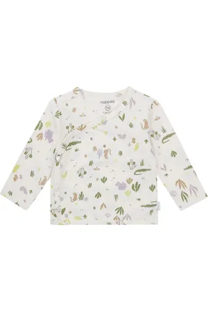 Noppies Camiseta 