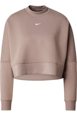 Nike Camiseta deportiva 
