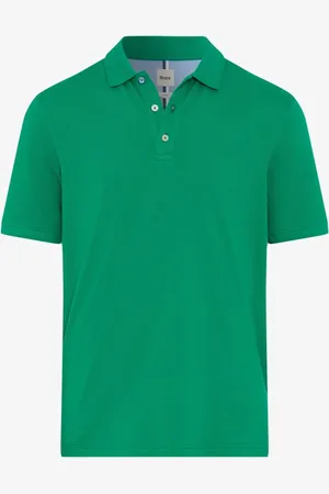 Brax Camiseta 