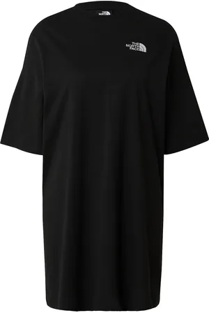 The North Face Vestido