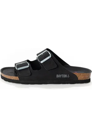 Bayton Zapatos abiertos 