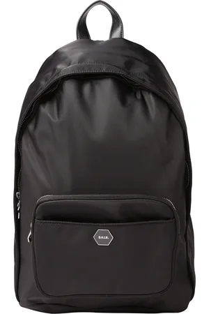 BALR. Mochila 