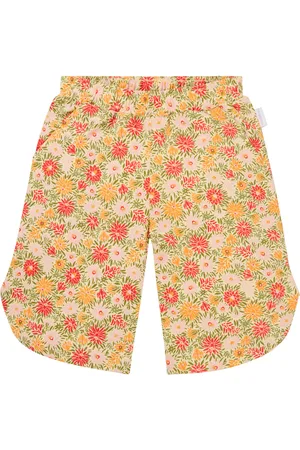 Noppies Pantalón