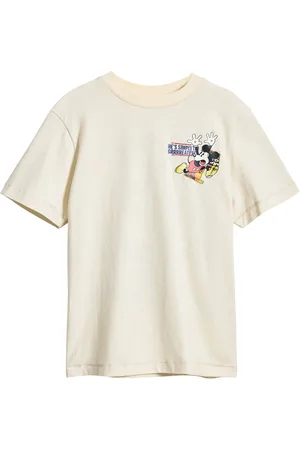 Desigual Camiseta