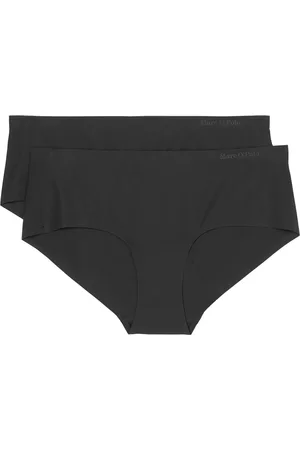 Marc O’ Polo Panti 