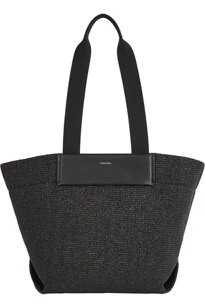 Calvin Klein Shopper