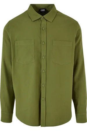 Urban classics Camisa