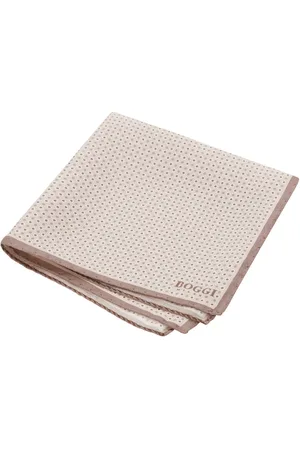 Boggi Milano Pañuelo de bolsillo