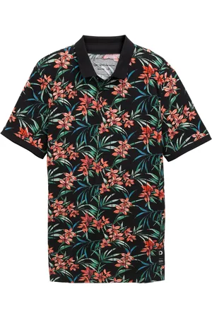 TOM TAILOR Camiseta