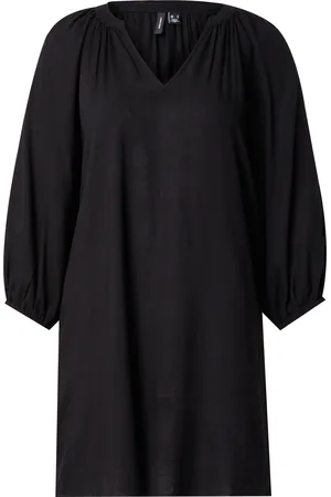 VERO MODA Túnica 