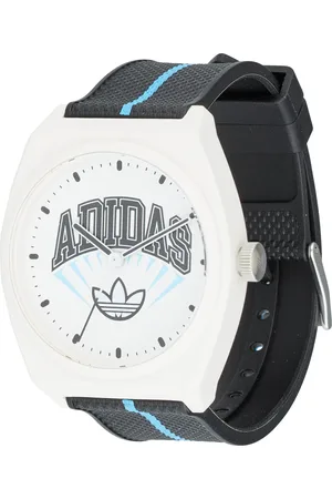 adidas Reloj analógico 
