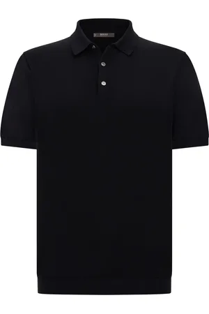 Boggi Milano Camiseta