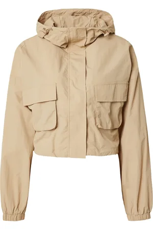 STUDIO Chaqueta de entretiempo 