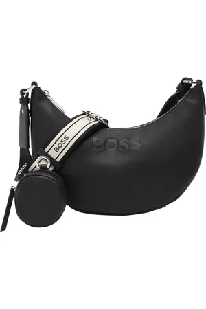 HUGO BOSS Bolso de hombro 