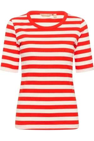 Culture Camiseta 