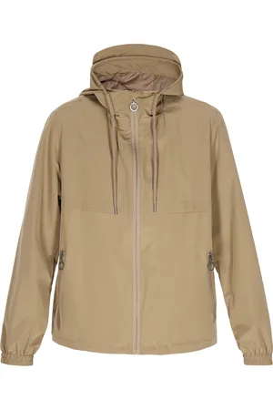 Dreimaster Chaqueta de entretiempo