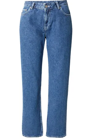 Dr Denim Vaquero 
