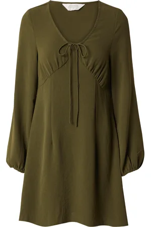 Compañía fantástica Vestido