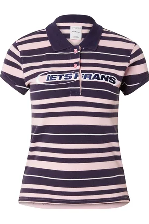 iets frans... Camiseta
