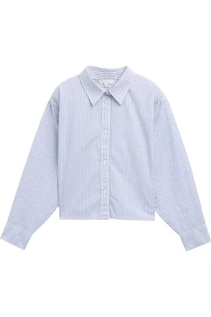 TOM TAILOR Blusa