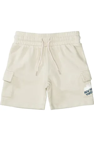 Staccato Pantalón