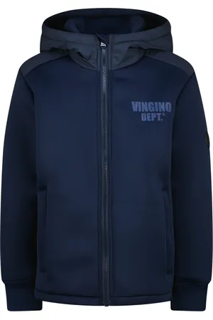 Vingino Chaqueta de entretiempo 