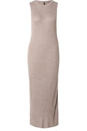 ONLY Vestido de punto 