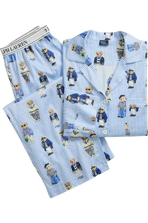 Ralph Lauren Pijama 