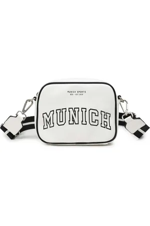 Munich Bolso de hombro 